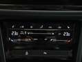 Volkswagen Touran 2.0 TDI Matrix+ASSIST+AHK+NAVI+RADAR+RFK Schwarz - thumbnail 20
