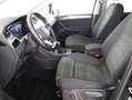 Volkswagen Touran 2.0 TDI Matrix+ASSIST+AHK+NAVI+RADAR+RFK Schwarz - thumbnail 11