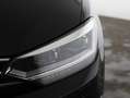 Volkswagen Touran 2.0 TDI Matrix+ASSIST+AHK+NAVI+RADAR+RFK Schwarz - thumbnail 25
