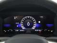 Volkswagen Touran 2.0 TDI Matrix+ASSIST+AHK+NAVI+RADAR+RFK Schwarz - thumbnail 14