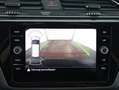 Volkswagen Touran 2.0 TDI Matrix+ASSIST+AHK+NAVI+RADAR+RFK Schwarz - thumbnail 19