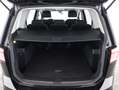 Volkswagen Touran 2.0 TDI Matrix+ASSIST+AHK+NAVI+RADAR+RFK Schwarz - thumbnail 23