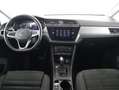 Volkswagen Touran 2.0 TDI Matrix+ASSIST+AHK+NAVI+RADAR+RFK Schwarz - thumbnail 12
