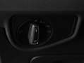 Volkswagen Touran 2.0 TDI Matrix+ASSIST+AHK+NAVI+RADAR+RFK Schwarz - thumbnail 10