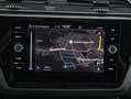 Volkswagen Touran 2.0 TDI Matrix+ASSIST+AHK+NAVI+RADAR+RFK Schwarz - thumbnail 17