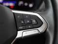 Volkswagen Touran 2.0 TDI Matrix+ASSIST+AHK+NAVI+RADAR+RFK Schwarz - thumbnail 16