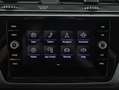 Volkswagen Touran 2.0 TDI Matrix+ASSIST+AHK+NAVI+RADAR+RFK Schwarz - thumbnail 18
