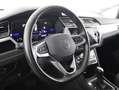 Volkswagen Touran 2.0 TDI Matrix+ASSIST+AHK+NAVI+RADAR+RFK Schwarz - thumbnail 13