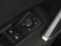 Volkswagen Touran 2.0 TDI Matrix+ASSIST+AHK+NAVI+RADAR+RFK Schwarz - thumbnail 9