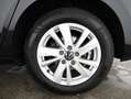 Volkswagen Touran 2.0 TDI Matrix+ASSIST+AHK+NAVI+RADAR+RFK Schwarz - thumbnail 7