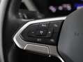 Volkswagen Touran 2.0 TDI Matrix+ASSIST+AHK+NAVI+RADAR+RFK Schwarz - thumbnail 15