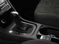 Volkswagen Touran 2.0 TDI Matrix+ASSIST+AHK+NAVI+RADAR+RFK Schwarz - thumbnail 21