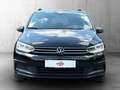 Volkswagen Touran 2.0 TDI Matrix+ASSIST+AHK+NAVI+RADAR+RFK Schwarz - thumbnail 5