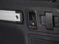 Volkswagen Touran 2.0 TDI Matrix+ASSIST+AHK+NAVI+RADAR+RFK Schwarz - thumbnail 24