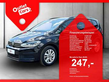 2.0 TDI Matrix+ASSIST+AHK+NAVI+RADAR+RFK