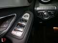 Mercedes-Benz C 200 d Estate Negro - thumbnail 39