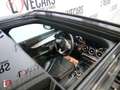 Mercedes-Benz C 200 d Estate Negro - thumbnail 7
