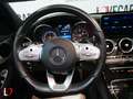 Mercedes-Benz C 200 d Estate Negro - thumbnail 40