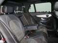 Mercedes-Benz C 200 d Estate Negro - thumbnail 35