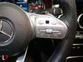 Mercedes-Benz C 200 d Estate Negro - thumbnail 45