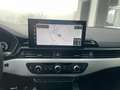 Audi A4 35 TDI S-tronic S-line *DIGITAL*PANO*MATRIX*RFK* Rot - thumbnail 24
