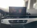 Audi A4 35 TDI S-tronic S-line *DIGITAL*PANO*MATRIX*RFK* Rot - thumbnail 20