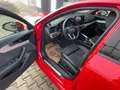 Audi A4 35 TDI S-tronic S-line *DIGITAL*PANO*MATRIX*RFK* Rot - thumbnail 9