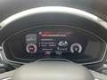 Audi A4 35 TDI S-tronic S-line *DIGITAL*PANO*MATRIX*RFK* Rot - thumbnail 18