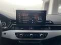 Audi A4 35 TDI S-tronic S-line *DIGITAL*PANO*MATRIX*RFK* Rot - thumbnail 26