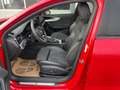 Audi A4 35 TDI S-tronic S-line *DIGITAL*PANO*MATRIX*RFK* Rot - thumbnail 10