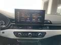 Audi A4 35 TDI S-tronic S-line *DIGITAL*PANO*MATRIX*RFK* Rot - thumbnail 28