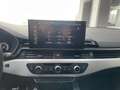 Audi A4 35 TDI S-tronic S-line *DIGITAL*PANO*MATRIX*RFK* Rot - thumbnail 23