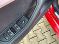 Audi A4 35 TDI S-tronic S-line *DIGITAL*PANO*MATRIX*RFK* Rot - thumbnail 13