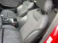 Audi A4 35 TDI S-tronic S-line *DIGITAL*PANO*MATRIX*RFK* Rot - thumbnail 11