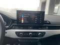 Audi A4 35 TDI S-tronic S-line *DIGITAL*PANO*MATRIX*RFK* Rot - thumbnail 21