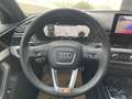 Audi A4 35 TDI S-tronic S-line *DIGITAL*PANO*MATRIX*RFK* Rot - thumbnail 15