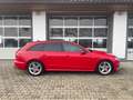 Audi A4 35 TDI S-tronic S-line *DIGITAL*PANO*MATRIX*RFK* Rot - thumbnail 32