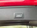Audi A4 35 TDI S-tronic S-line *DIGITAL*PANO*MATRIX*RFK* Rot - thumbnail 6