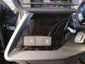 Audi A3 Sportback 40 1.4 tfsi e Business s-tronic Grau - thumbnail 14