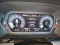 Audi A3 Sportback 40 1.4 tfsi e Business s-tronic Grau - thumbnail 19