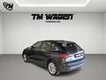 Audi A3 Sportback 40 1.4 tfsi e Business s-tronic Grau - thumbnail 4