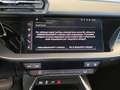 Audi A3 Sportback 40 1.4 tfsi e Business s-tronic Grau - thumbnail 18
