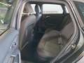 Audi A3 Sportback 40 1.4 tfsi e Business s-tronic Grau - thumbnail 9