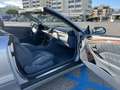 Mercedes-Benz CLK 320 Cabrio Elegance - thumbnail 9