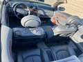 Mercedes-Benz CLK 320 Cabrio Elegance - thumbnail 6