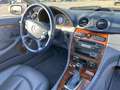 Mercedes-Benz CLK 320 Cabrio Elegance - thumbnail 10