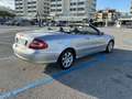 Mercedes-Benz CLK 320 Cabrio Elegance - thumbnail 8