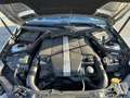 Mercedes-Benz CLK 320 Cabrio Elegance - thumbnail 15