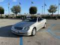 Mercedes-Benz CLK 320 Cabrio Elegance - thumbnail 3