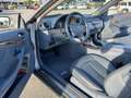 Mercedes-Benz CLK 320 Cabrio Elegance - thumbnail 11